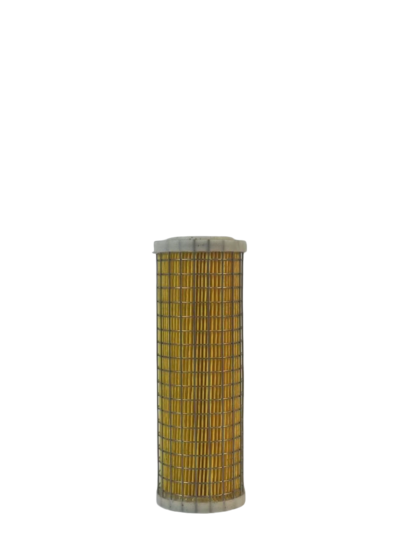 （DDW20 1Micron）YM replaces  the Atlas Filter Element