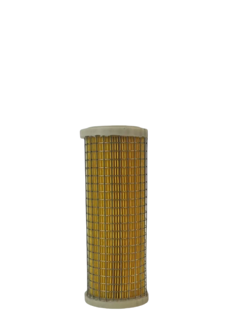 （DDW30 1Micron）YM replaces  the Atlas Filter Element