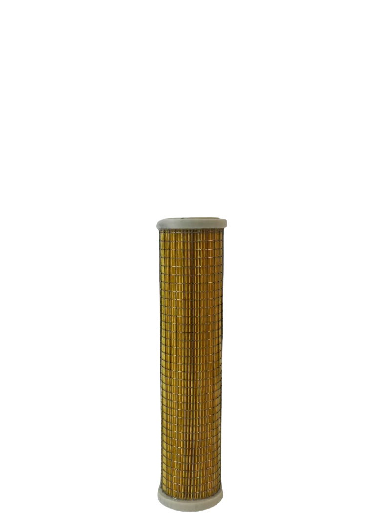 （DDW55 1Micron）YM replaces  the Atlas Filter Element