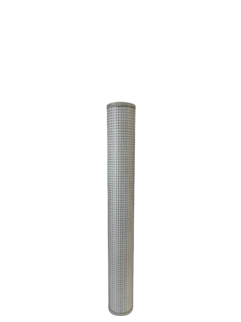 （DDW280 1Micron）YM replaces  the Atlas Filter Element