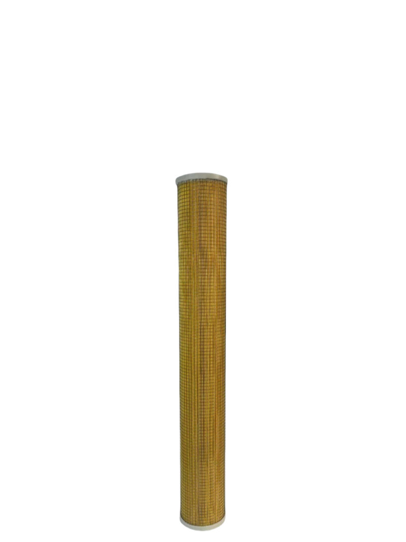 （DDW360 1Micron）YM replaces  the Atlas Filter Element