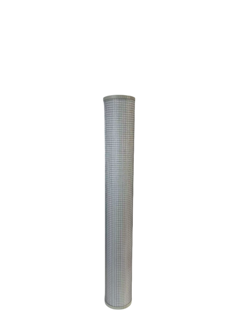 （DDW480 1Micron）YM replaces  the Atlas Filter Element