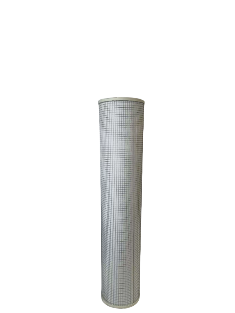 （DDW700 1Micron）YM replaces  the Atlas Filter Element