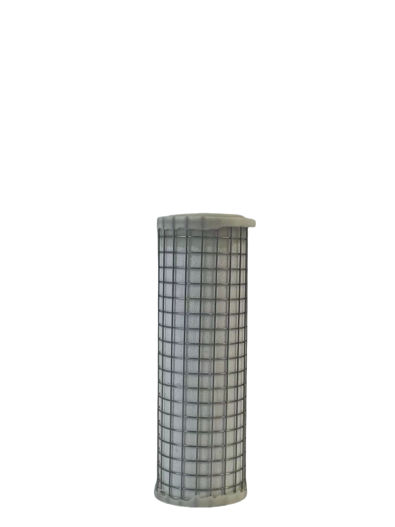 （PDW20 0.01Micron）YM replaces  the Atlas Filter Element