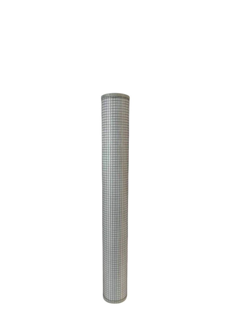 （PDW220 0.01Micron）YM replaces  the Atlas Filter Element