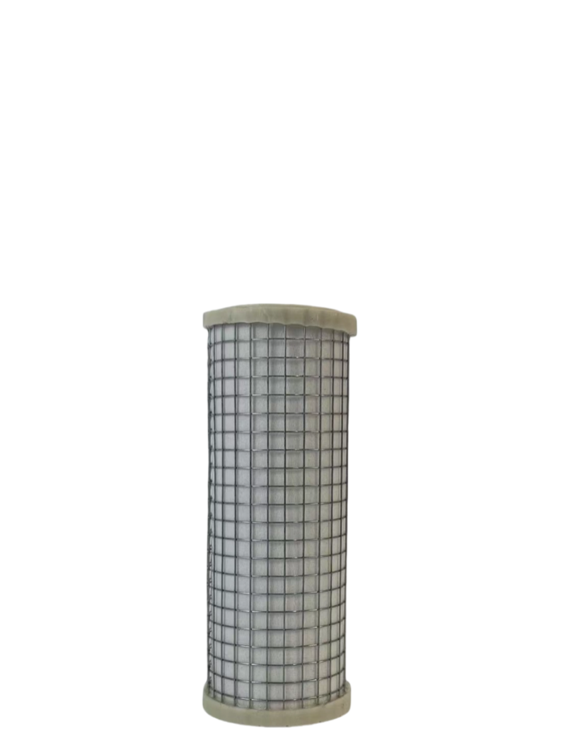 （PDW30 0.01Micron）YM replaces  the Atlas Filter Element