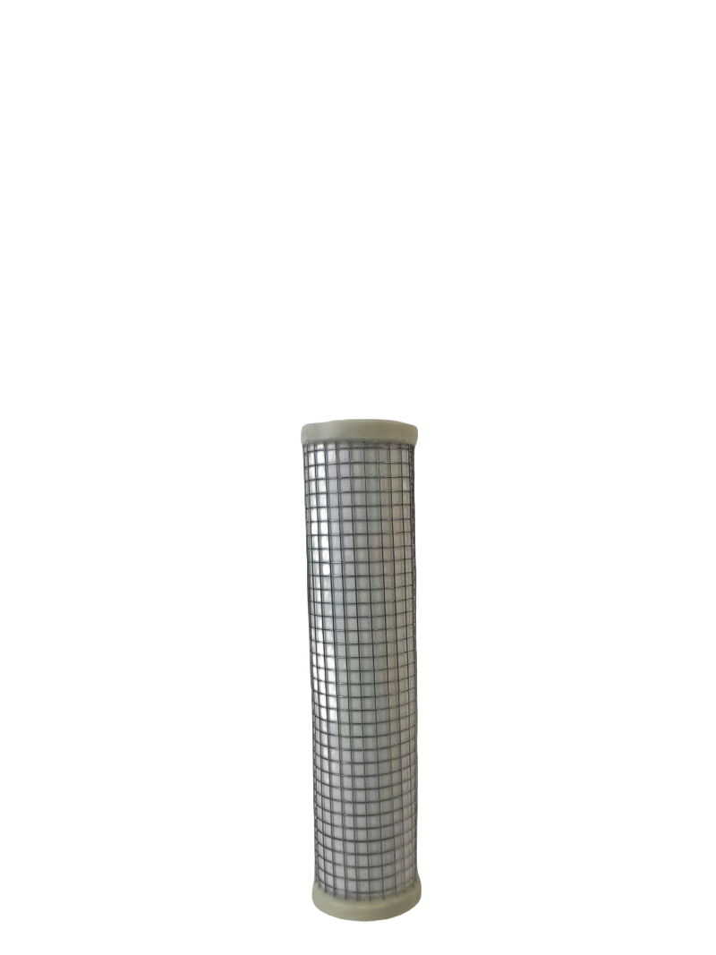 （PDW55 0.01Micron）YM replaces  the Atlas Filter Element