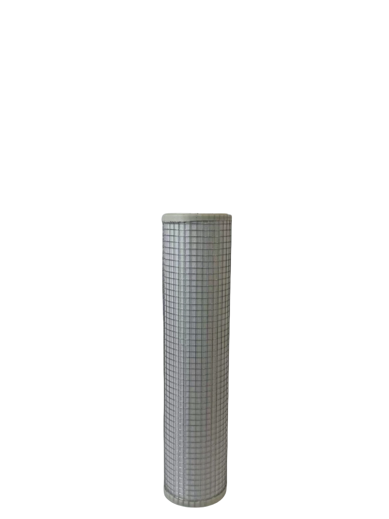 （PDW120 0.01Micron）YM replaces  the Atlas Filter Element