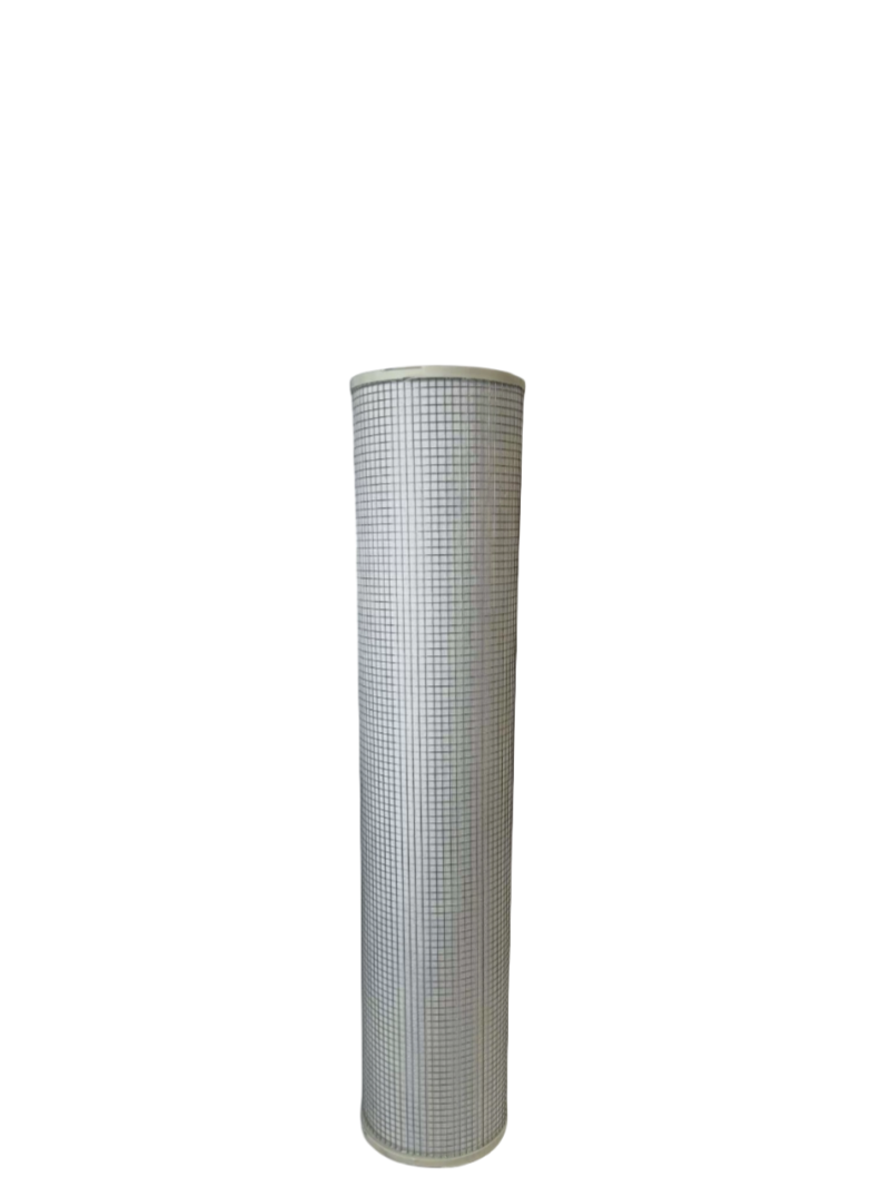 （PDW480 0.01Micron）YM replaces  the Atlas Filter Element