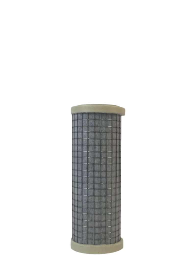 （QDW30 0.01Micron）YM replaces  the Atlas Filter Element