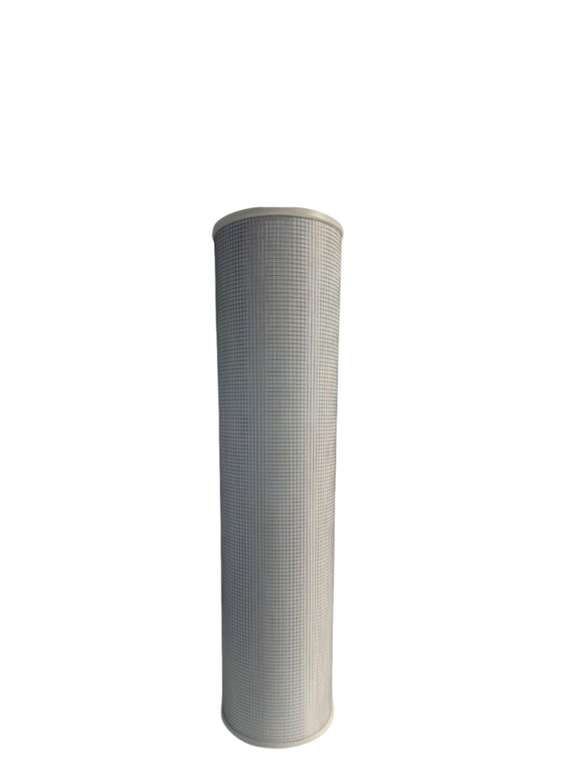 （PDW960 0.01Micron）YM replaces  the Atlas Filter Element