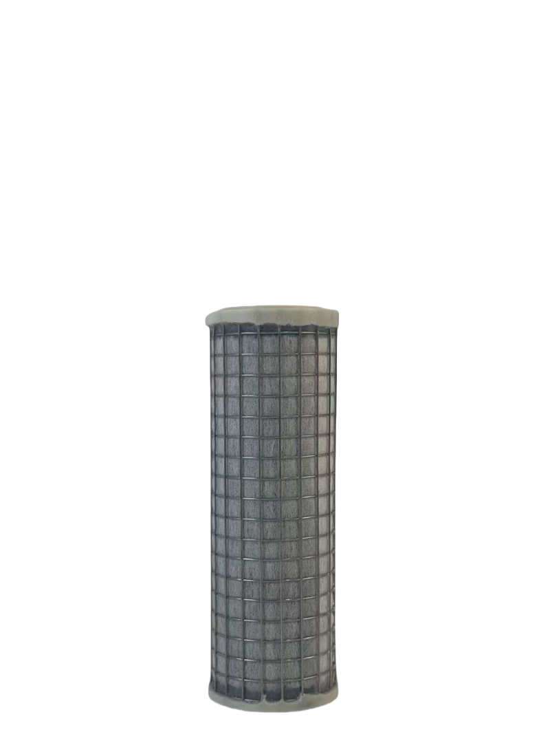 （QDW20 0.01Micron）YM replaces  the Atlas Filter Element