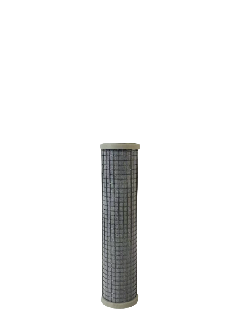 （QDW55 0.01Micron）YM replaces  the Atlas Filter Element