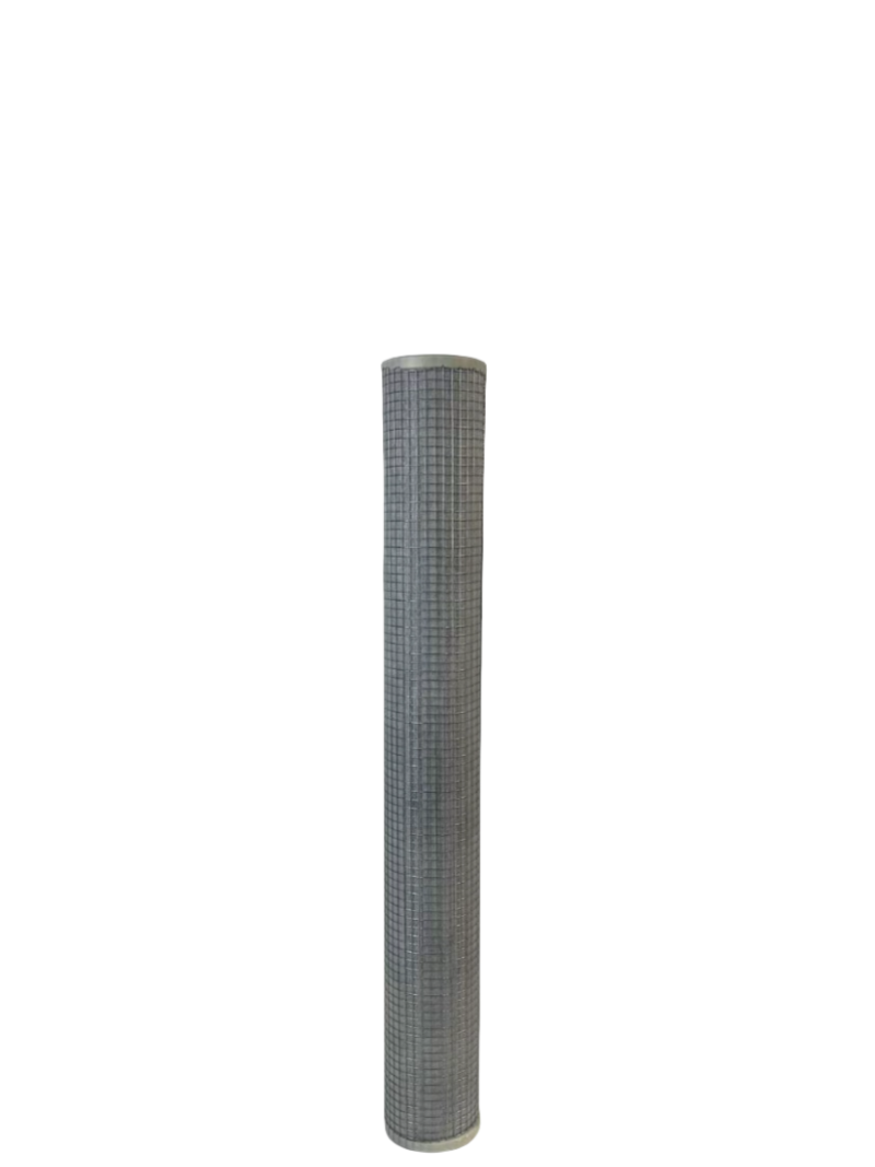 （QDW280 0.01Micron）YM replaces  the Atlas Filter Element