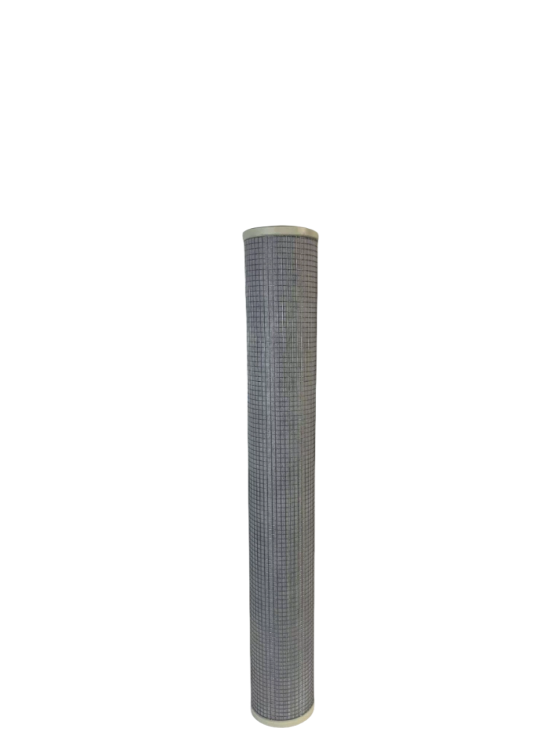 （QDW360 0.01Micron）YM replaces  the Atlas Filter Element