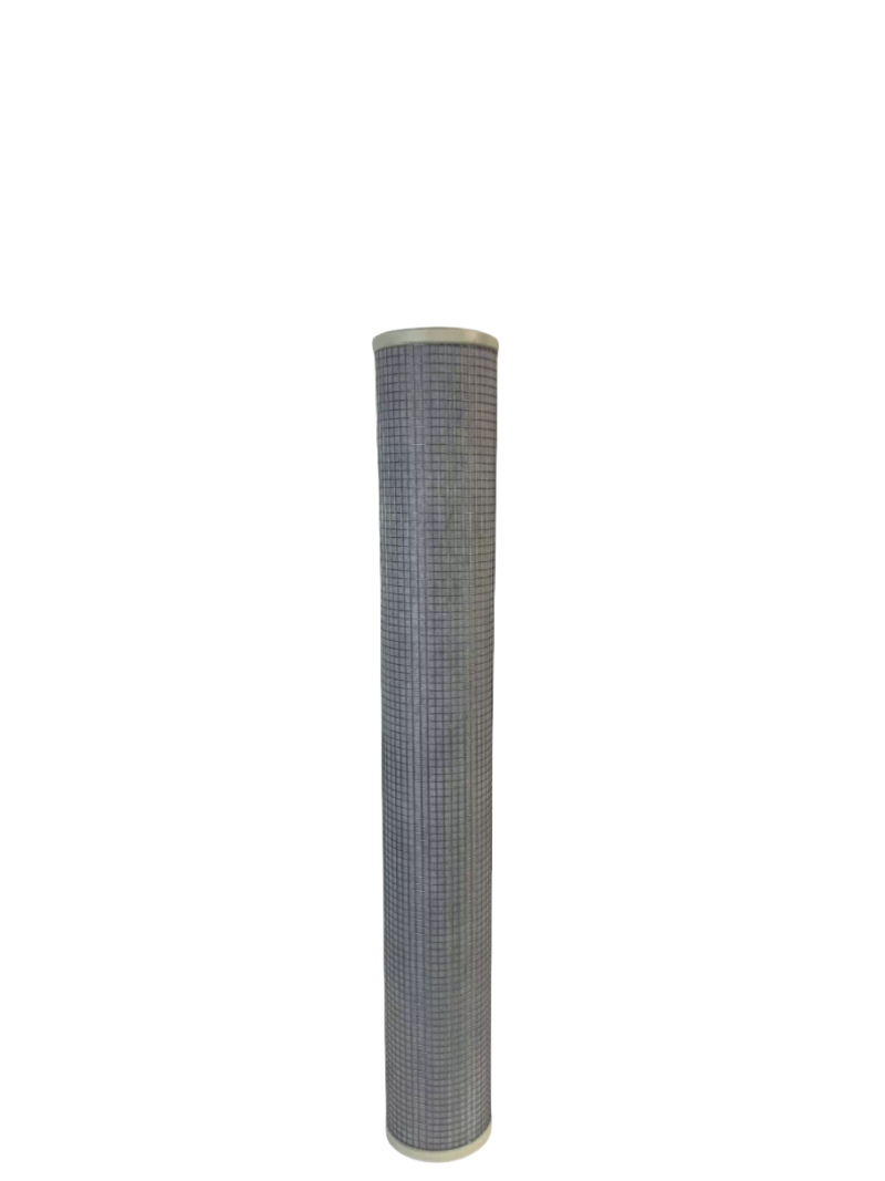 （QDW480 0.01Micron）YM replaces  the Atlas Filter Element