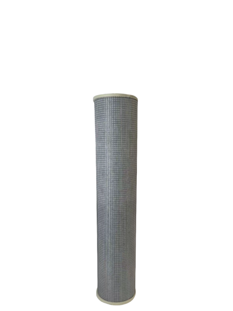 （QDW700 0.01Micron）YM replaces  the Atlas Filter Element