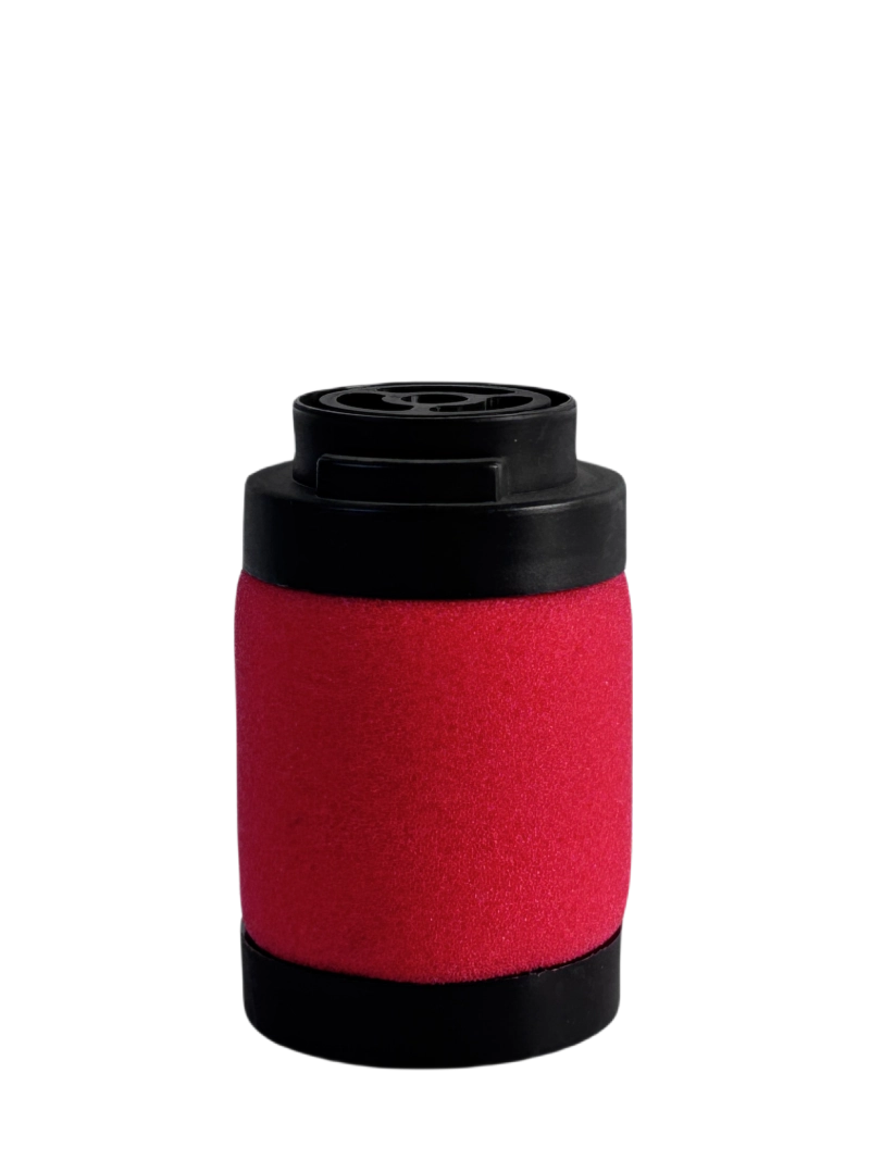 （A-001K 0.01Micron）YM replaces  the SUNFILTER Filter Element