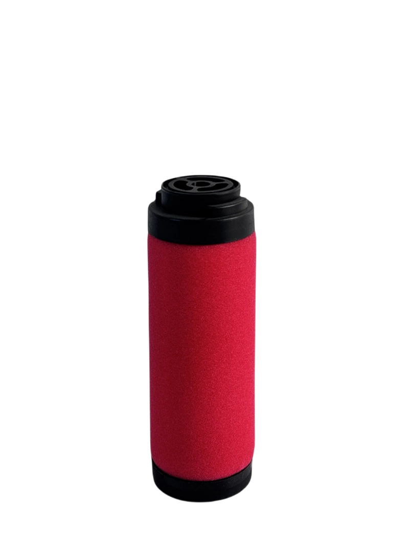（A-002K 0.01Micron）YM replaces  the SUNFILTER Filter Element