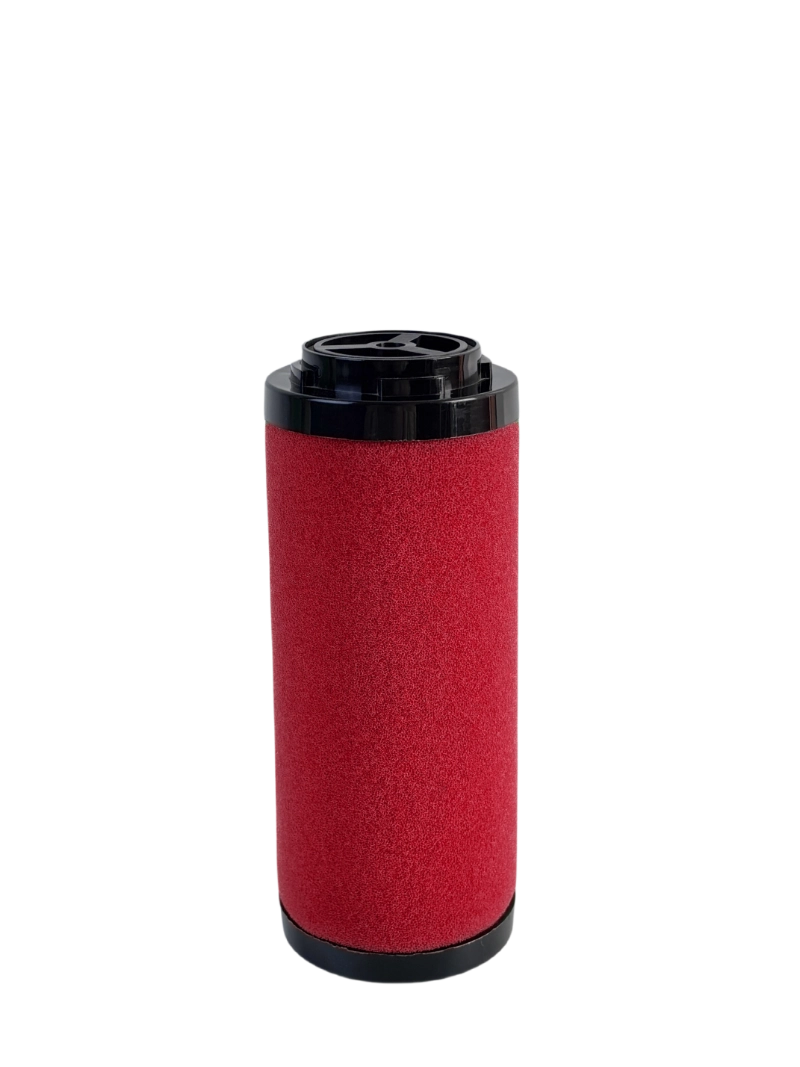 （A-003K 0.01Micron）YM replaces  the SUNFILTER Filter Element