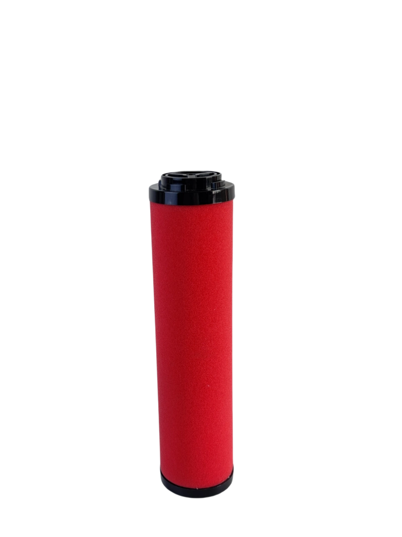 （A-006K 0.01Micron）YM replaces  the SUNFILTER Filter Element
