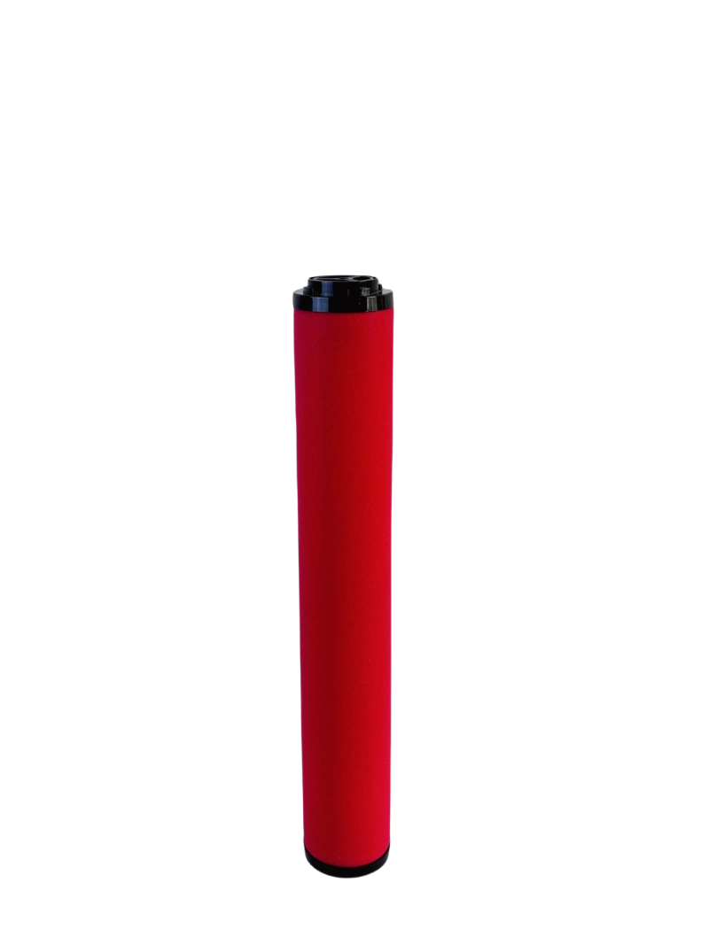 （A-010K 0.01Micron）YM replaces  the SUNFILTER Filter Element