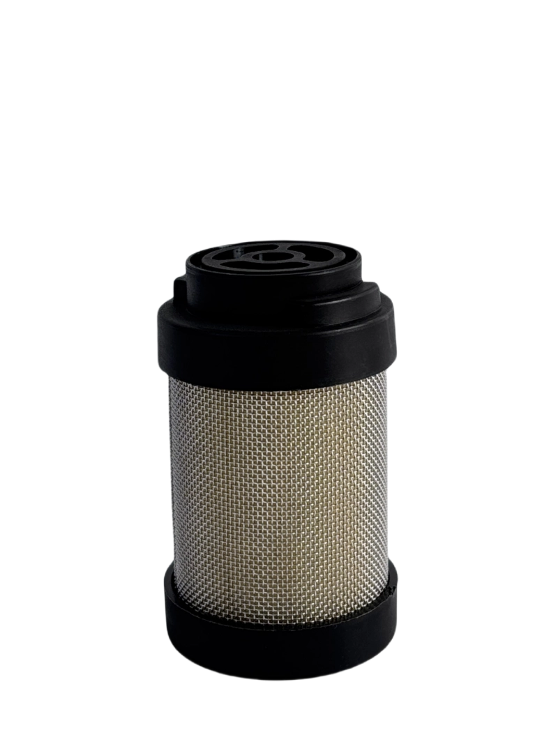 （C-001K 3Micron）YM replaces  the SUNFILTER Filter Element