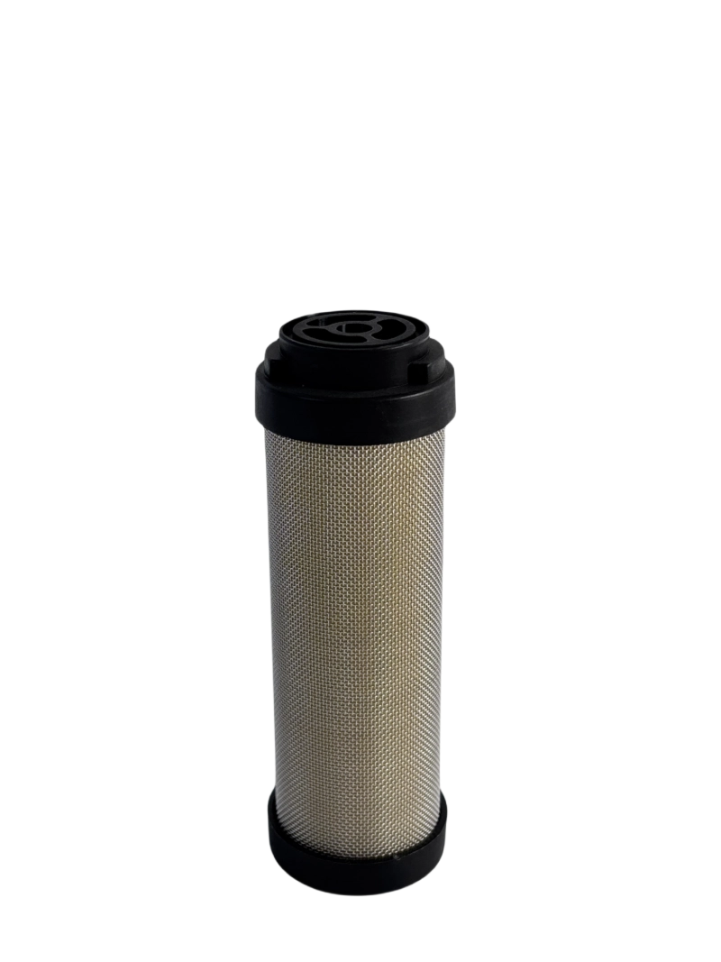 （C-002K 3Micron）YM replaces  the SUNFILTER Filter Element