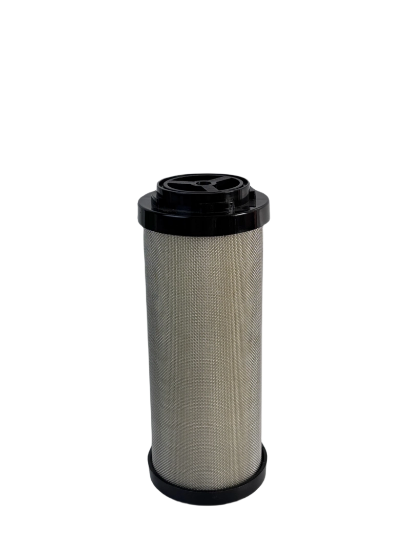 （C-003K 3Micron）YM replaces  the SUNFILTER Filter Element