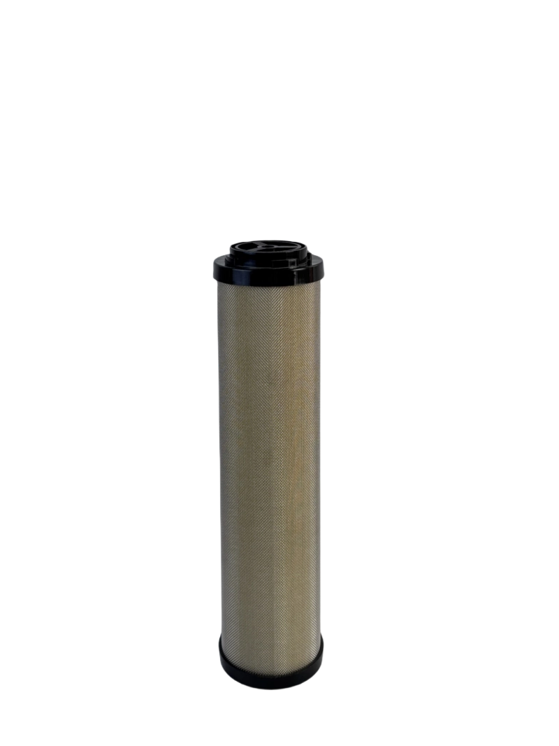 （C-010K 3Micron）YM replaces  the SUNFILTER Filter Element