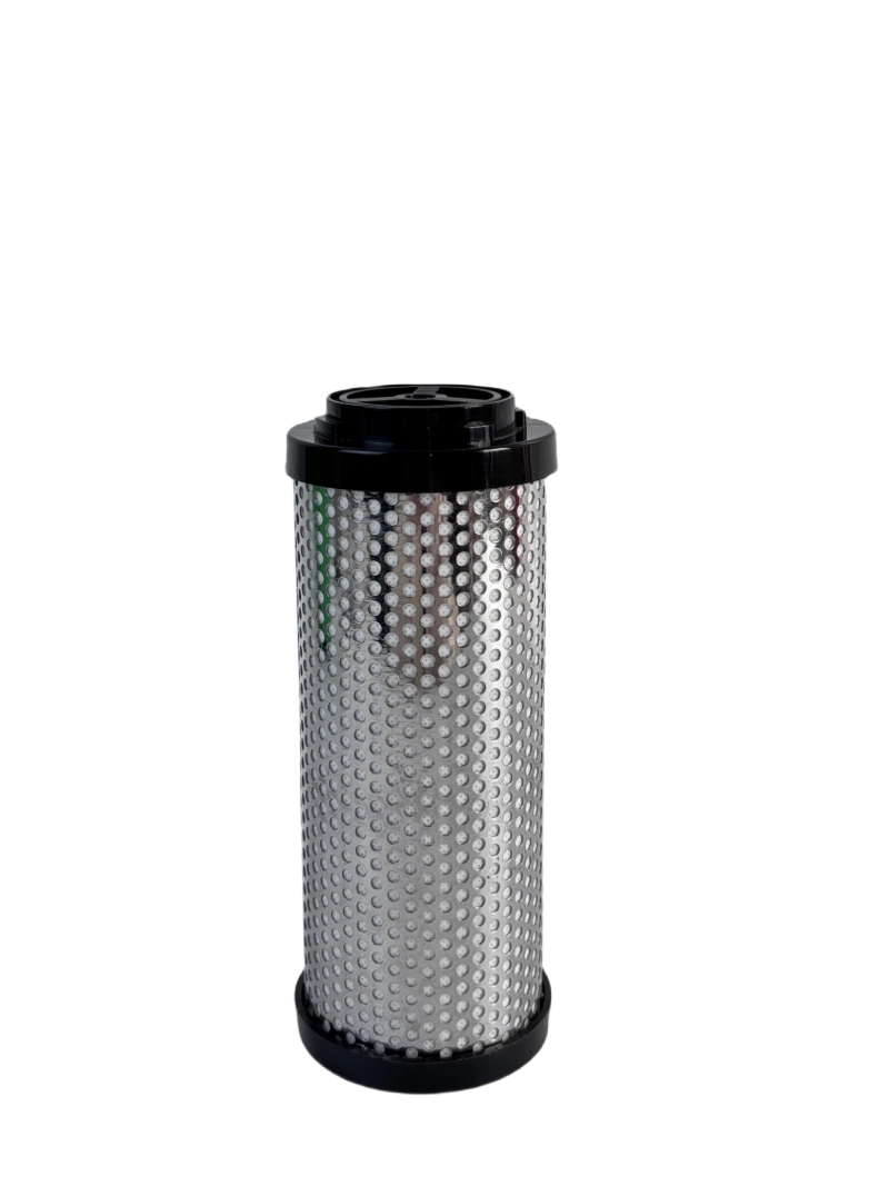 （T-003K 1Micron）YM replaces  the SUNFILTER Filter Element