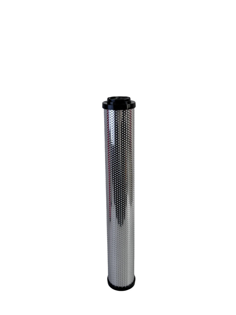 （T-010K 1Micron）YM replaces  the SUNFILTER Filter Element