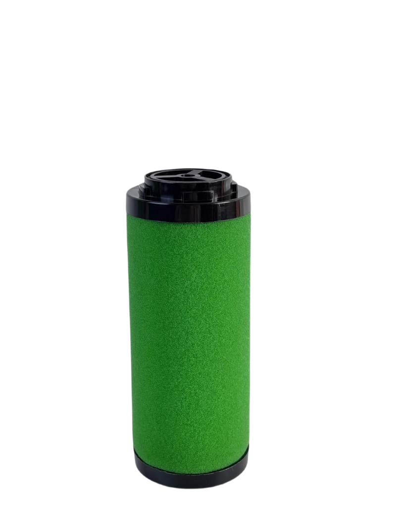 （H-003K 0.01Micron）YM replaces  the SUNFILTER Filter Element