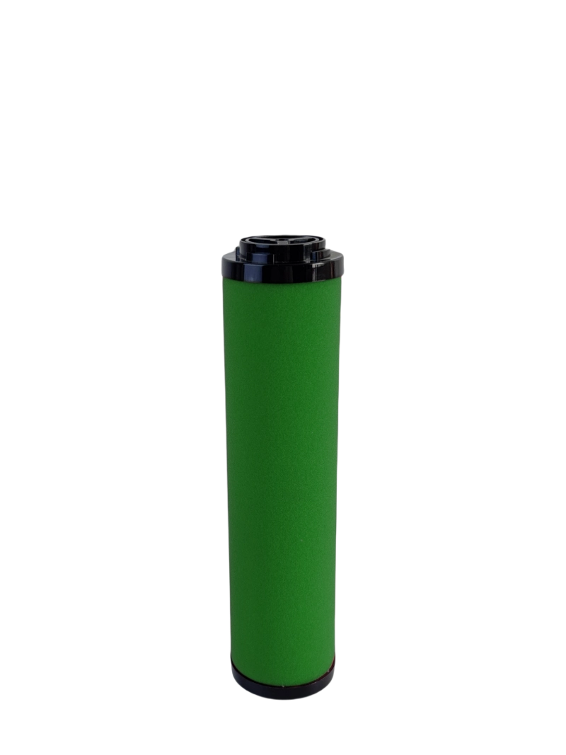 （H-006K 0.01Micron）YM replaces  the SUNFILTER Filter Element
