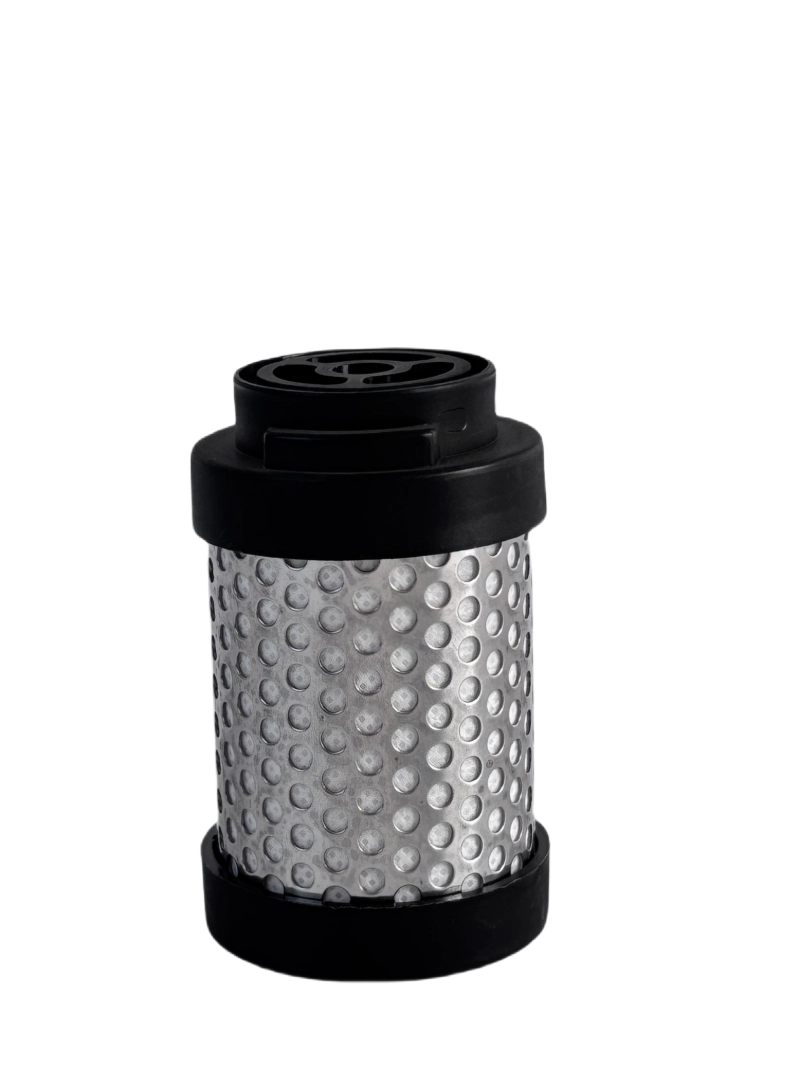 （T-001K 1Micron）YM replaces  the SUNFILTER Filter Element