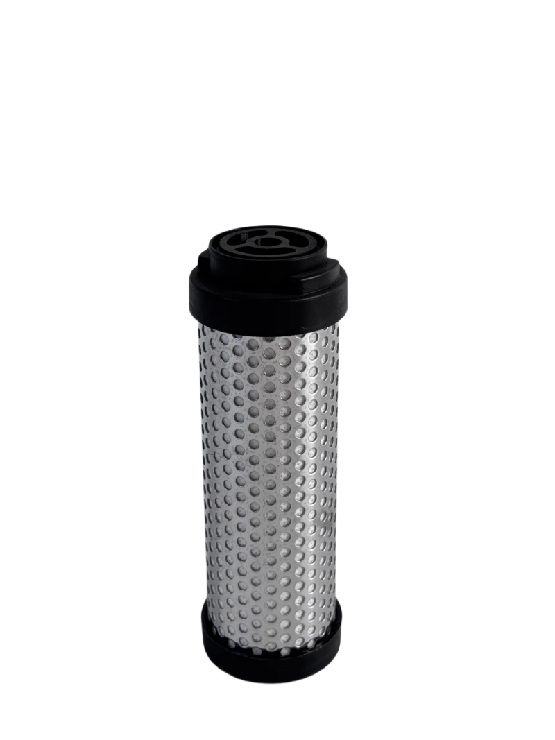 （T-002K 1Micron）YM replaces  the SUNFILTER Filter Element
