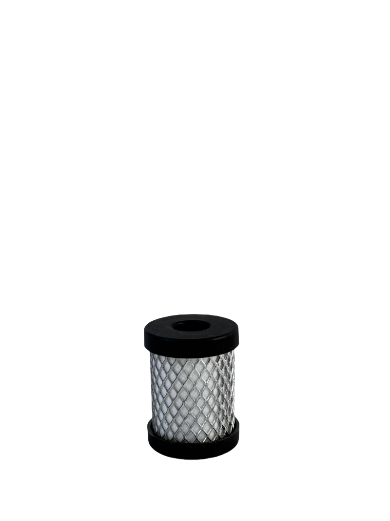（1070-A 0.01Micron）YM replaces  the ZANDER Filter Element