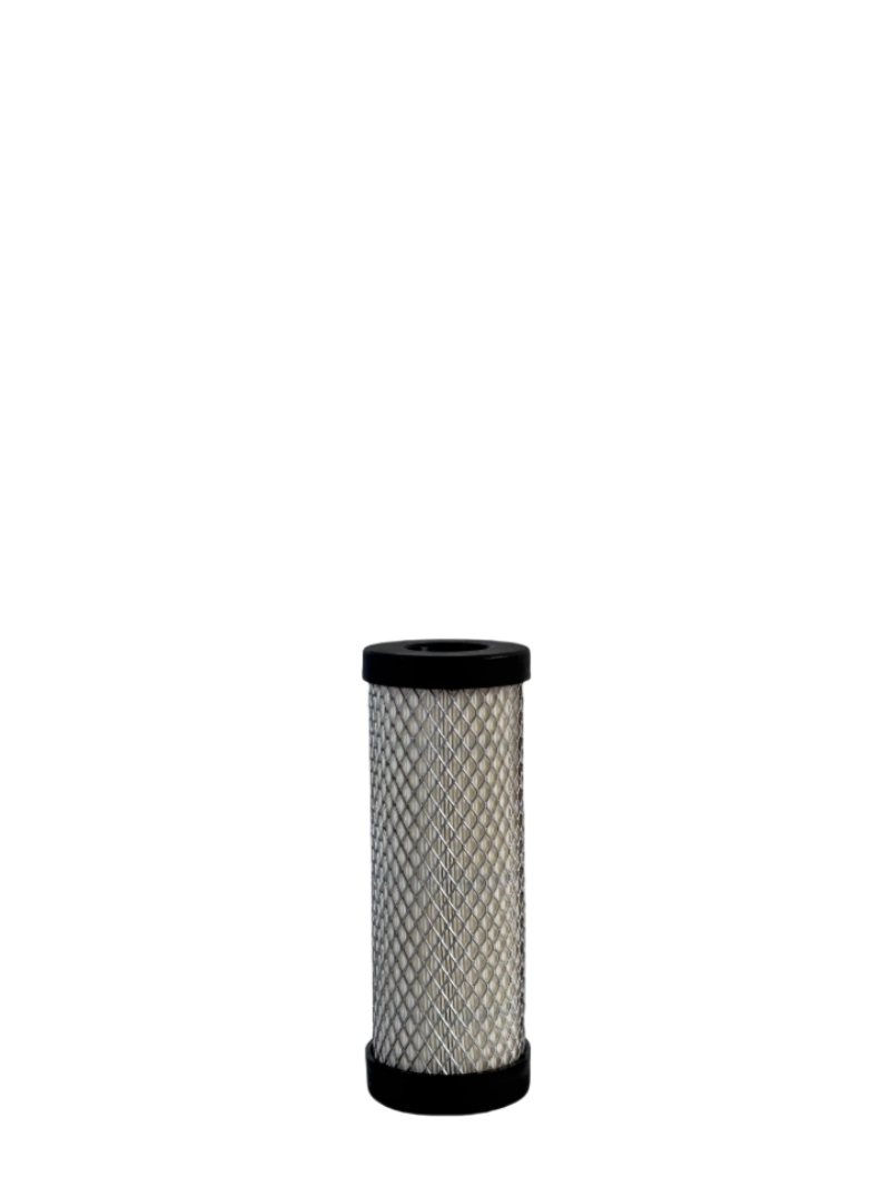 （1140-A 0.01Micron）YM replaces  the ZANDER Filter Element