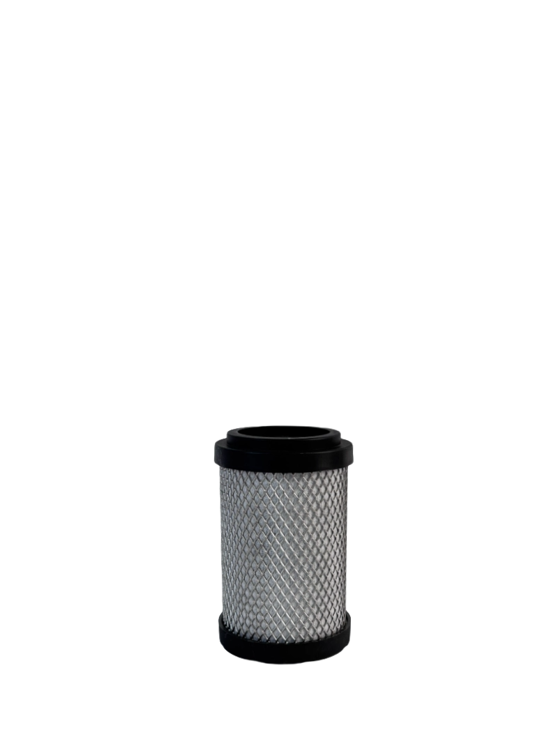（2010-A 0.01Micron）YM replaces  the ZANDER Filter Element