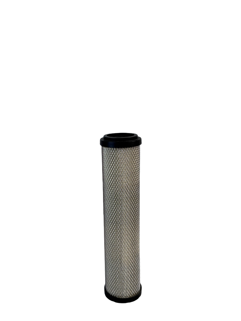（2030-A 0.01Micron）YM replaces  the ZANDER Filter Element
