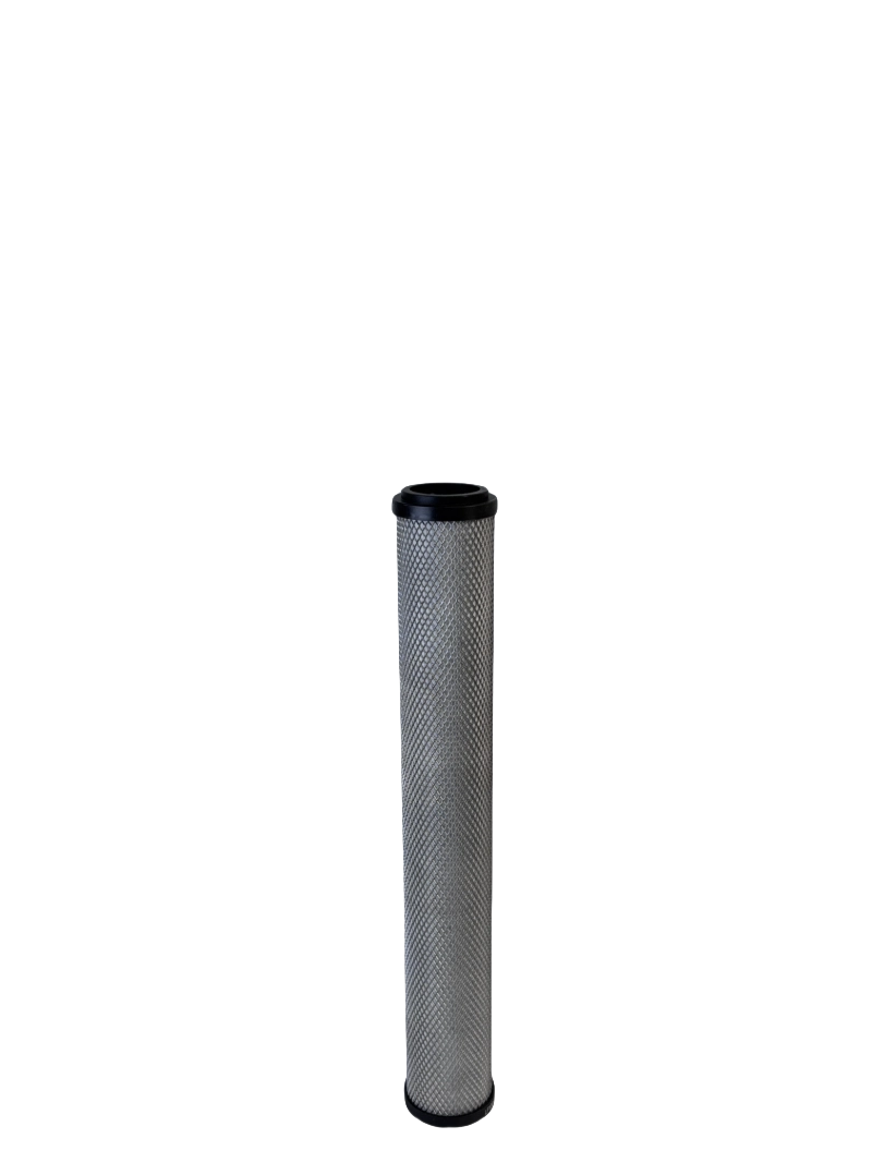 （2050-A 0.01Micron）YM replaces  the ZANDER Filter Element