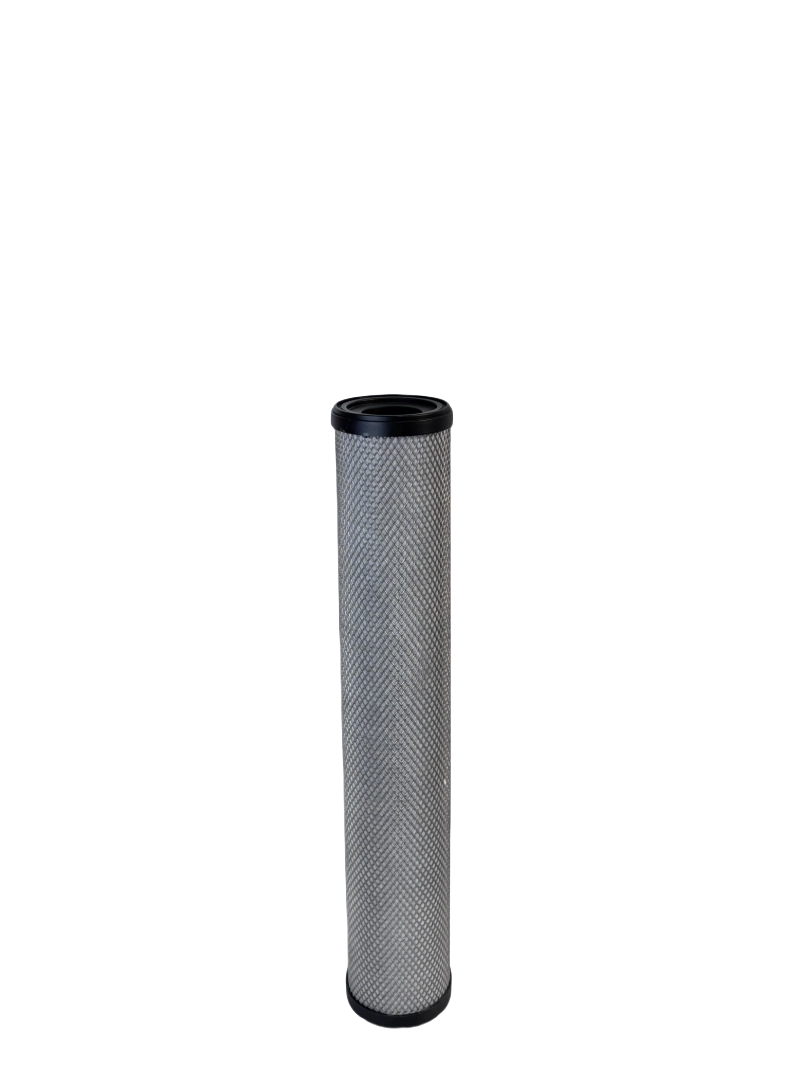（3050-A 0.01Micron）YM replaces  the ZANDER Filter Element