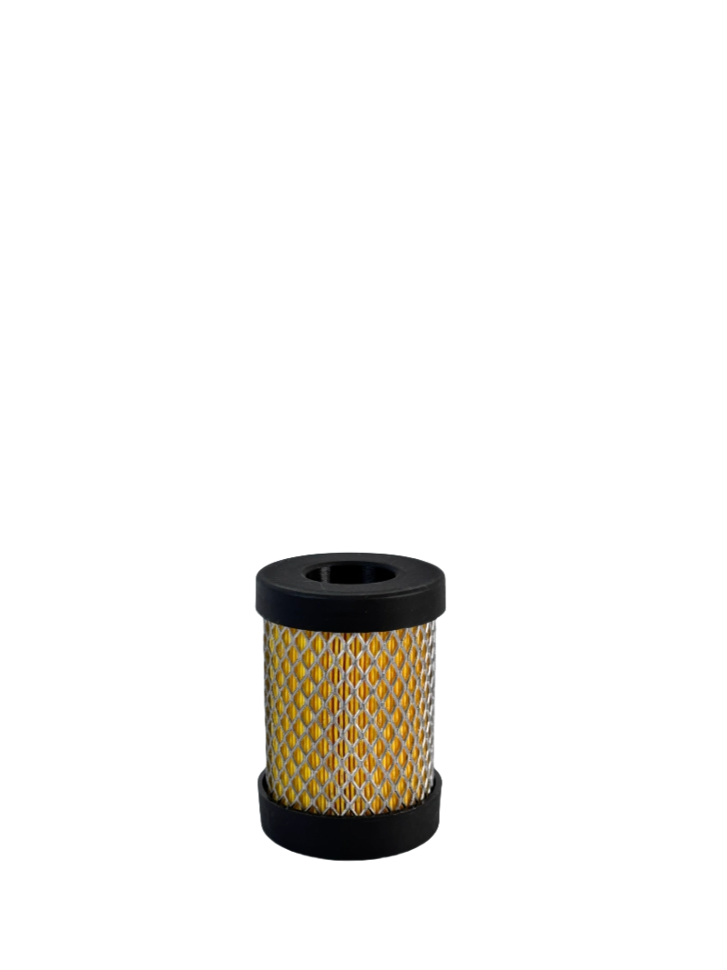 （1070-V 3Micron）YM replaces  the ZANDER Filter Element