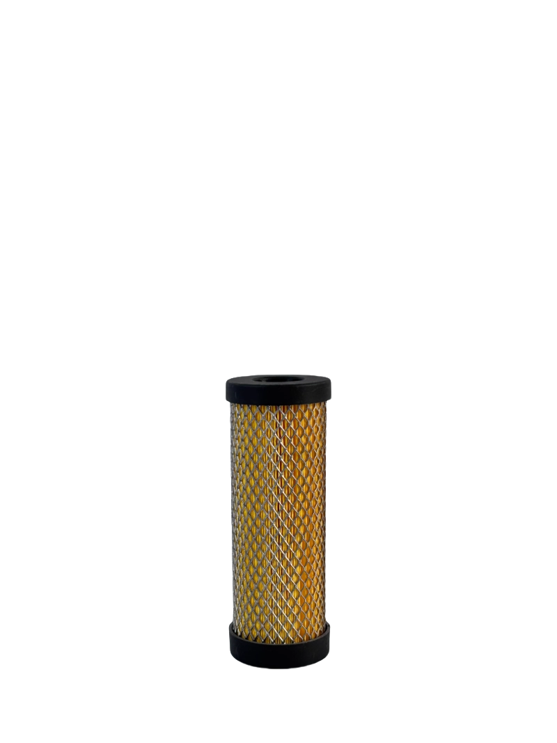 （1140-V 3Micron）YM replaces  the ZANDER Filter Element