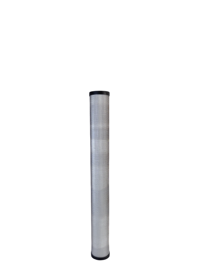 （3075-A 0.01Micron）YM replaces  the ZANDER Filter Element