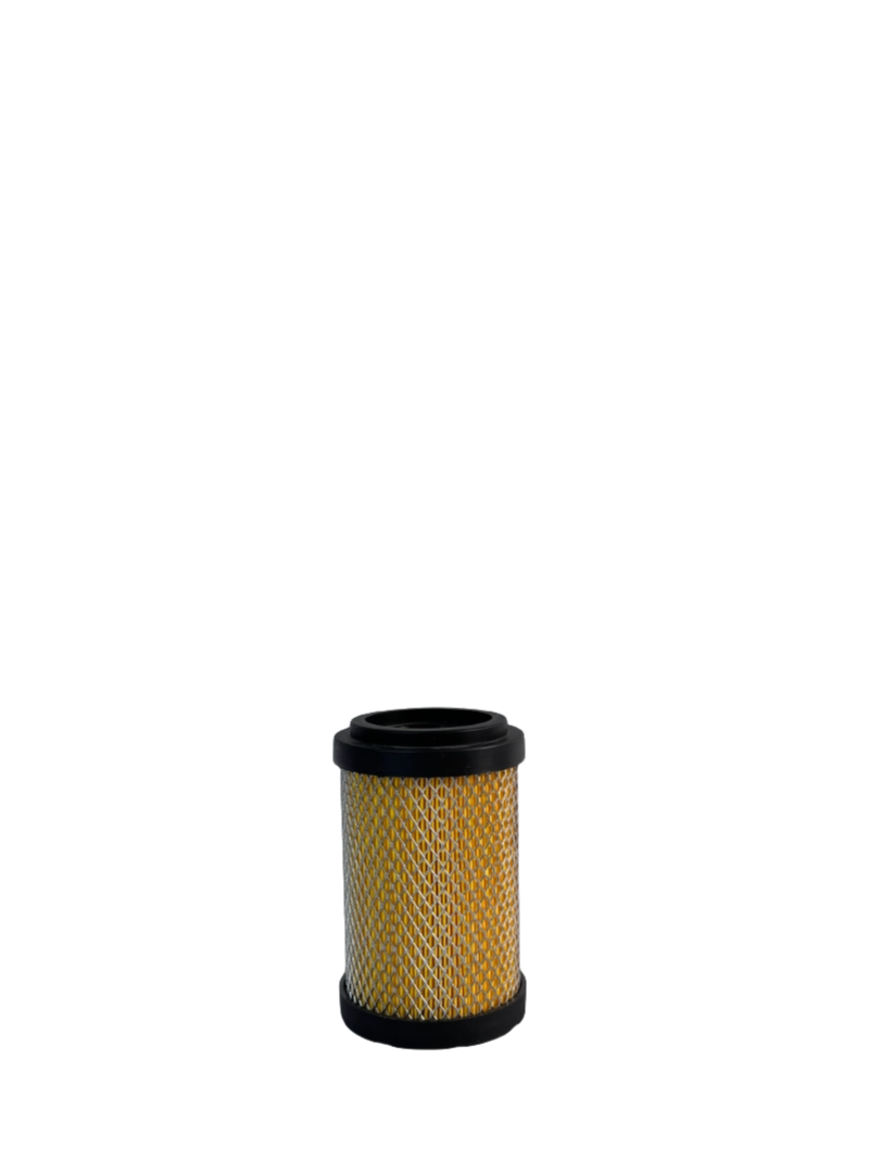 （2010-V 3Micron）YM replaces  the ZANDER Filter Element