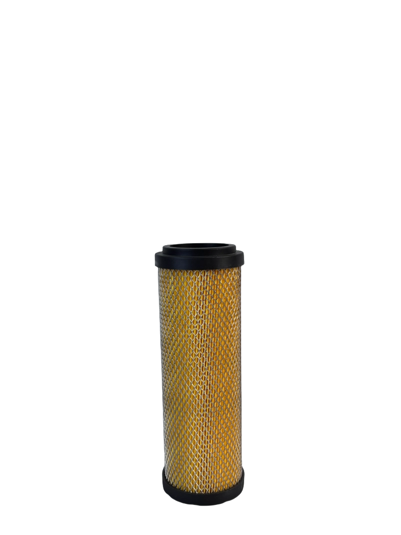 （2020-V 3Micron）YM replaces  the ZANDER Filter Element