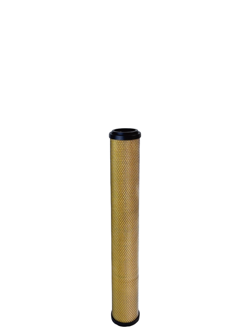 （2050-V 3Micron）YM replaces  the ZANDER Filter Element