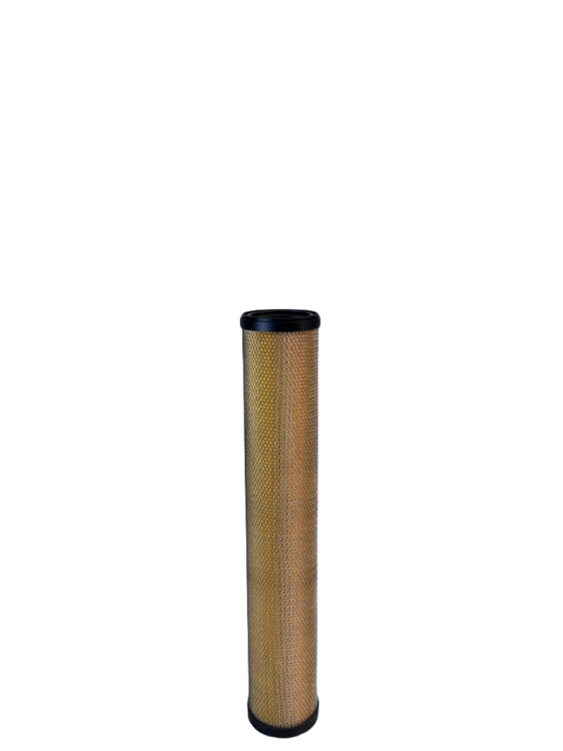 （3050-V 3Micron）YM replaces  the ZANDER Filter Element