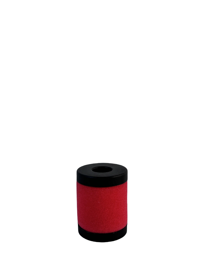 （1050-X 0.01Micron）YM replaces  the ZANDER Filter Element